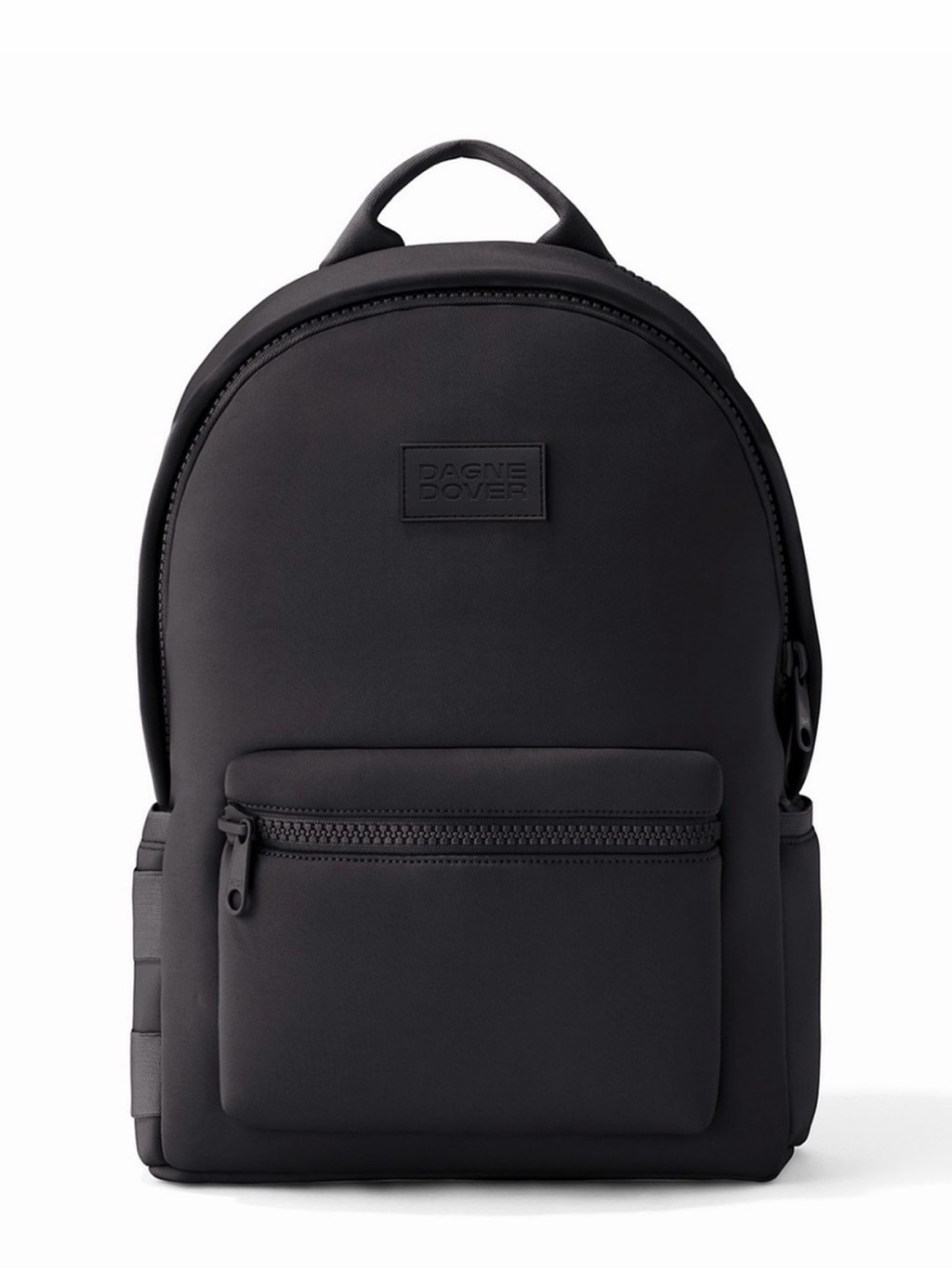 Dagne Dover Dakota Backpack Large Black